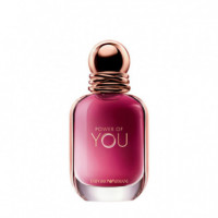 Emporio ARMANI Power Of You Eau de Parfum