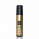 GHD GHD Bodyguard Protector Térmico, 120ML