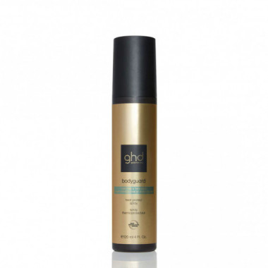 GHD GHD Bodyguard Protector T&eacute;rmico, 120ML