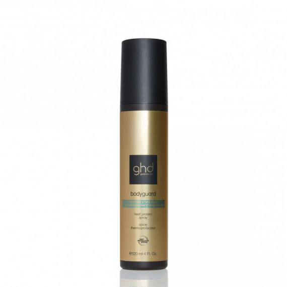 GHD GHD Bodyguard Protector Térmico, 120ML