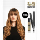 GHD GHD Bodyguard Protector Térmico, 120ML
