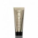 GHD GHD Split End Sealer, 100ML