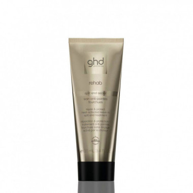 GHD GHD Split End Sealer, 100ML