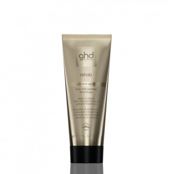 GHD GHD Split End Sealer, 100ML