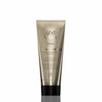 GHD GHD Split End Sealer, 100ML