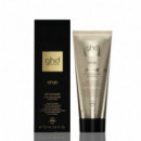 GHD GHD Split End Sealer, 100ML