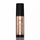GHD GHD Rehab Dry Hair Nourisher, 95ML