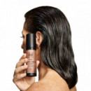 GHD GHD Rehab Dry Hair Nourisher, 95ML