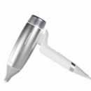 GHD GHD Speed Redefine el Secado Profesional Blanco