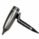 GHD GHD Speed Redefine el Secado Profesional Titanium