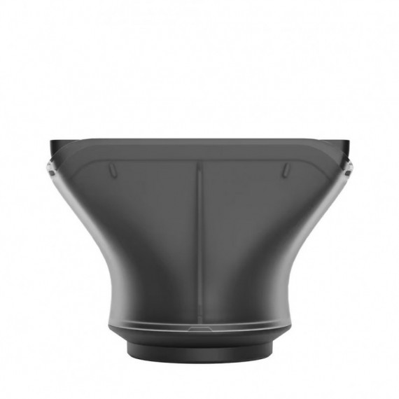 GHD GHD Boquilla Ancha Concentradora