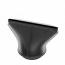 GHD GHD Boquilla Ancha Concentradora