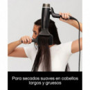 GHD GHD Boquilla Ancha Concentradora