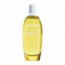 BIOTHERM Eau Vitamine Citron Body Mist