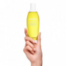 BIOTHERM Eau Vitamine Citron Body Mist