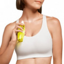 BIOTHERM Eau Vitamine Citron Body Mist