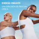 BIOTHERM Eau Vitamine Citron Body Mist