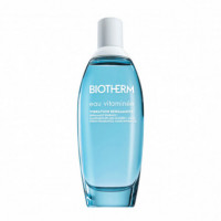 BIOTHERM Eau Vitamine Bergamote Body Mist