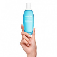 BIOTHERM Eau Vitamine Bergamote Body Mist