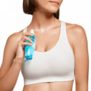 BIOTHERM Eau Vitamine Bergamote Body Mist
