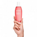 BIOTHERM Eau Vitamine Berry Body Mist