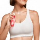 BIOTHERM Eau Vitamine Berry Body Mist