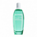 BIOTHERM Eau Vitamine Citrus Tonic Body Mist