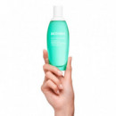 BIOTHERM Eau Vitamine Citrus Tonic Body Mist