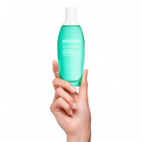 BIOTHERM Eau Vitamine Citrus Tonic Body Mist