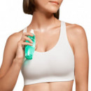 BIOTHERM Eau Vitamine Citrus Tonic Body Mist