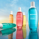 BIOTHERM Eau Vitamine Citrus Tonic Body Mist