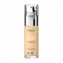 L'Oreal True Match