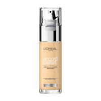 L'OREAL True Match