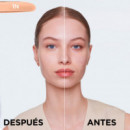 L'Oreal True Match