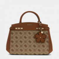 GUESS Bolso Marrón HWJP99 02060-LTL