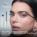 L'OREAL Extensionist
