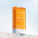 Lancôme Uv Expert Supra Screen Uv Expert Supra Screen Invisible Sun Stick Fps 50, 18G  LANCOME