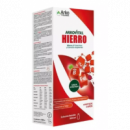 ARKOPHARMA Arkovital Hierro 250 Ml