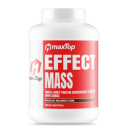 MAXTOP Effect Mass Choco Milkshake 2720G