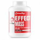 MAXTOP Effect Mass Cookies Crema 2720G