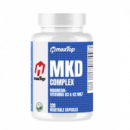 MAXTOP Mkd Complex 120 Caps