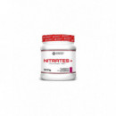 SCIENTIFFIC NUTRITION Nitrates + Frut Rojos 500G
