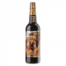 Contrabandista Medium Dry - 75CL  A.R. VALDESPINO