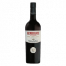 Oloroso Almirante 15 Años - 75CL  A.R. VALDESPINO