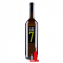 Itsasmendi 7 - Magnum - 1,5L  BODEGAS ITSASMENDI