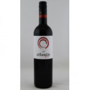 ESTATE ARGYROS Atlantis Red - 75CL