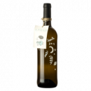 a Pita Miuda 2016 - 75CL  LAGAR DE SABARIZ