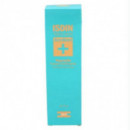 ISDIN TEEN SKIN ACNIBEN MASCARILLA FACIAL PURIFICANTE 1 ENVASE 75 ML
