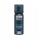 MEDICIS ESPUMA AFEITAR 50 ML