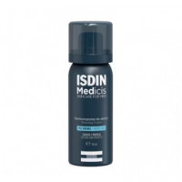 Medicis Espuma Afeitar 50 Ml  ISDIN